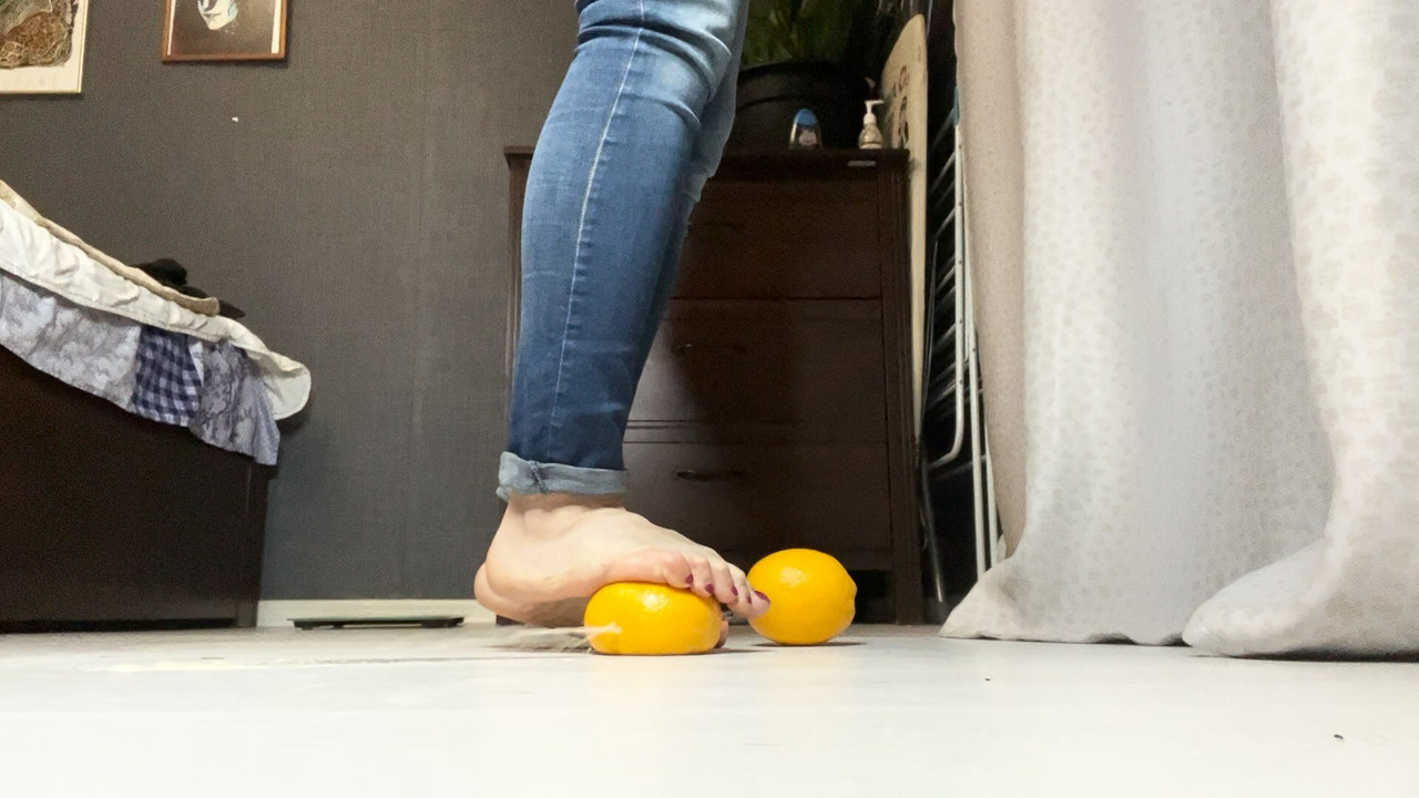 Fruit
