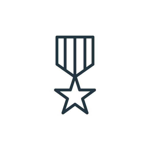 Army