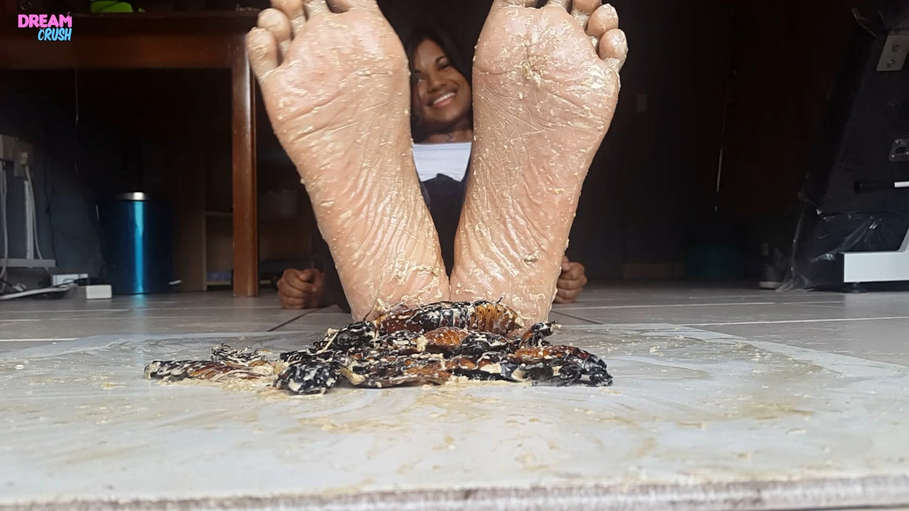 Riya