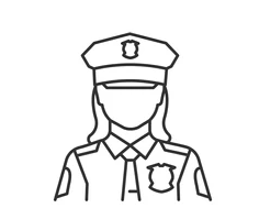 Law Enforcement