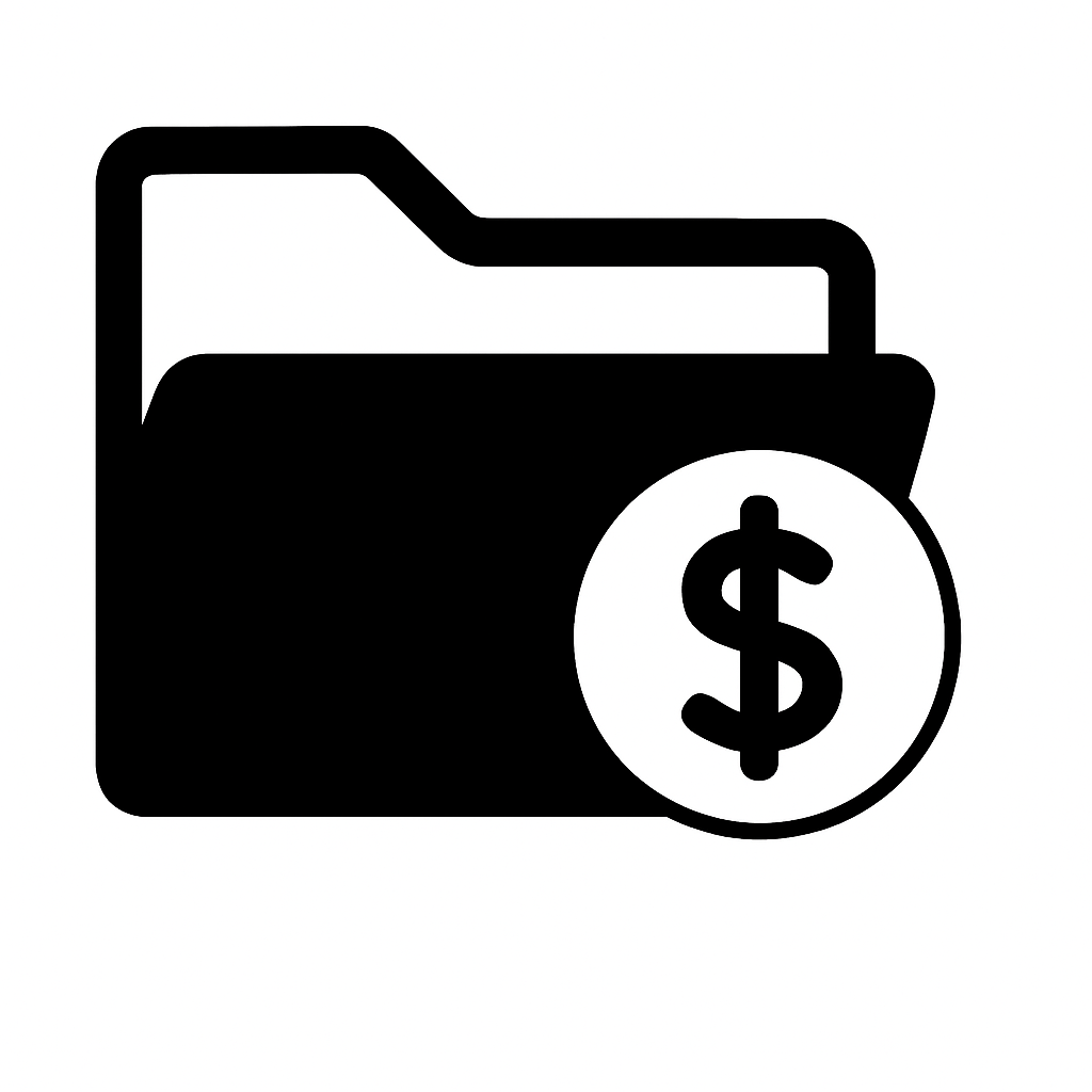Budget Videos