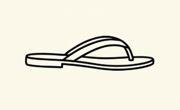 Flip Flops
