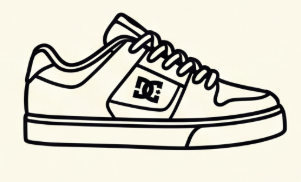 DC