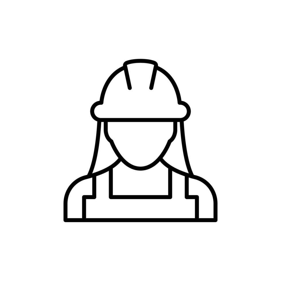 Blue Collar
