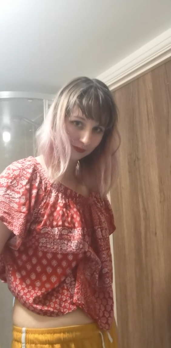 Ava