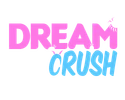 Dream Crush