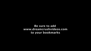 URL Change Soon