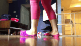 Stylish Socks