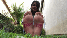 Dream Crush X [Introducing Lilah]