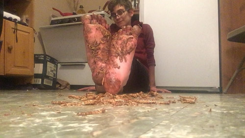 Dirty Destruction [Part 2]