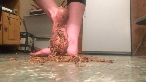 Dirty Destruction [Full]