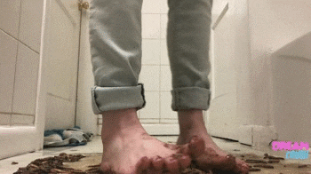 Mush Mash