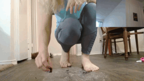Fisted Fools