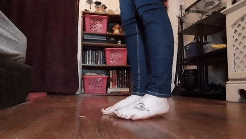 Plump Squeeze