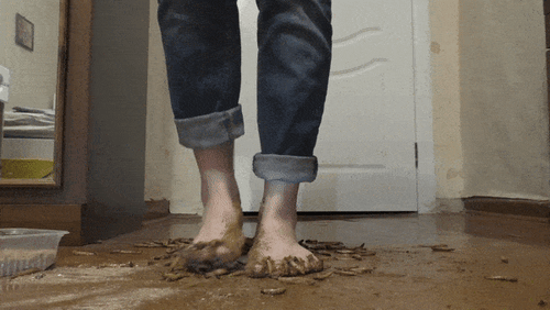 Dirty Destruction 2