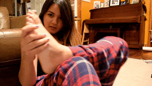 Self Worship 2