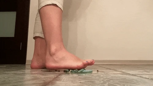 Juicy Squirt