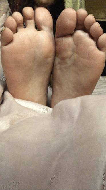 Consuela's Soles [Proto]