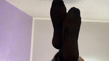 You Are Beneath Me [W]