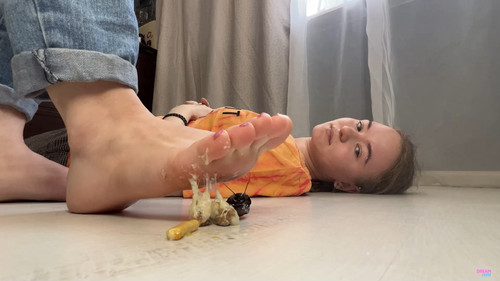 Sovereign Soles