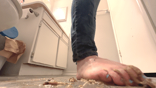Splosh
