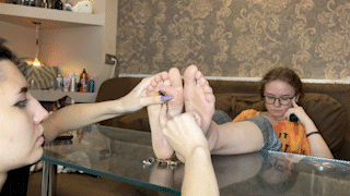 Goo Therapy 4