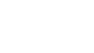 Cricket Culler 20 [Proto]