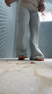 Tiny Trample [Surplus]