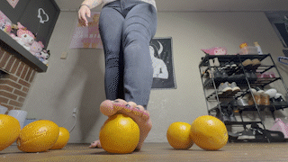 Simulated Squirting 49