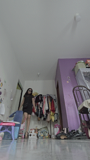 High Heel Cruncher 9 Ver. 2