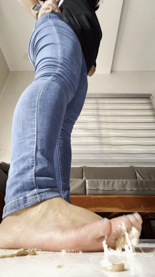 Gooey 2