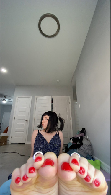 Top Half 3