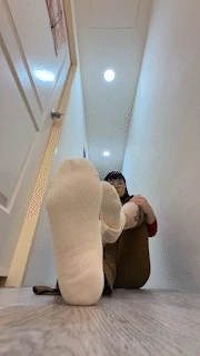 Toe Trap 5