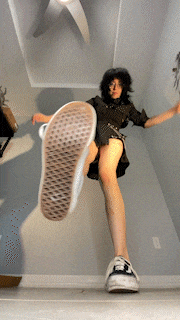 Triple Cruncher [3-in-1]