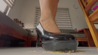 Pumps Smunch