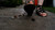 Anna's Sandals