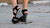 Heel Pressure