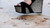 Heel Pressure II