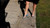 Blue Heeled Death