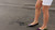 Green Pavement