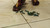 Bare Feet Smash