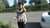 Rachael Surplus Video #1