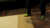 Green Socks II