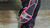 Sticky Sneakers