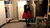 Gothic Lolita Crushing