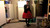 Gothic Lolita Crushing