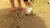 Under Jaimie's Heel