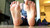 Tired Pungent Soles