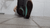 BR Worm Smush