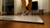 Beneath Her Feet GS